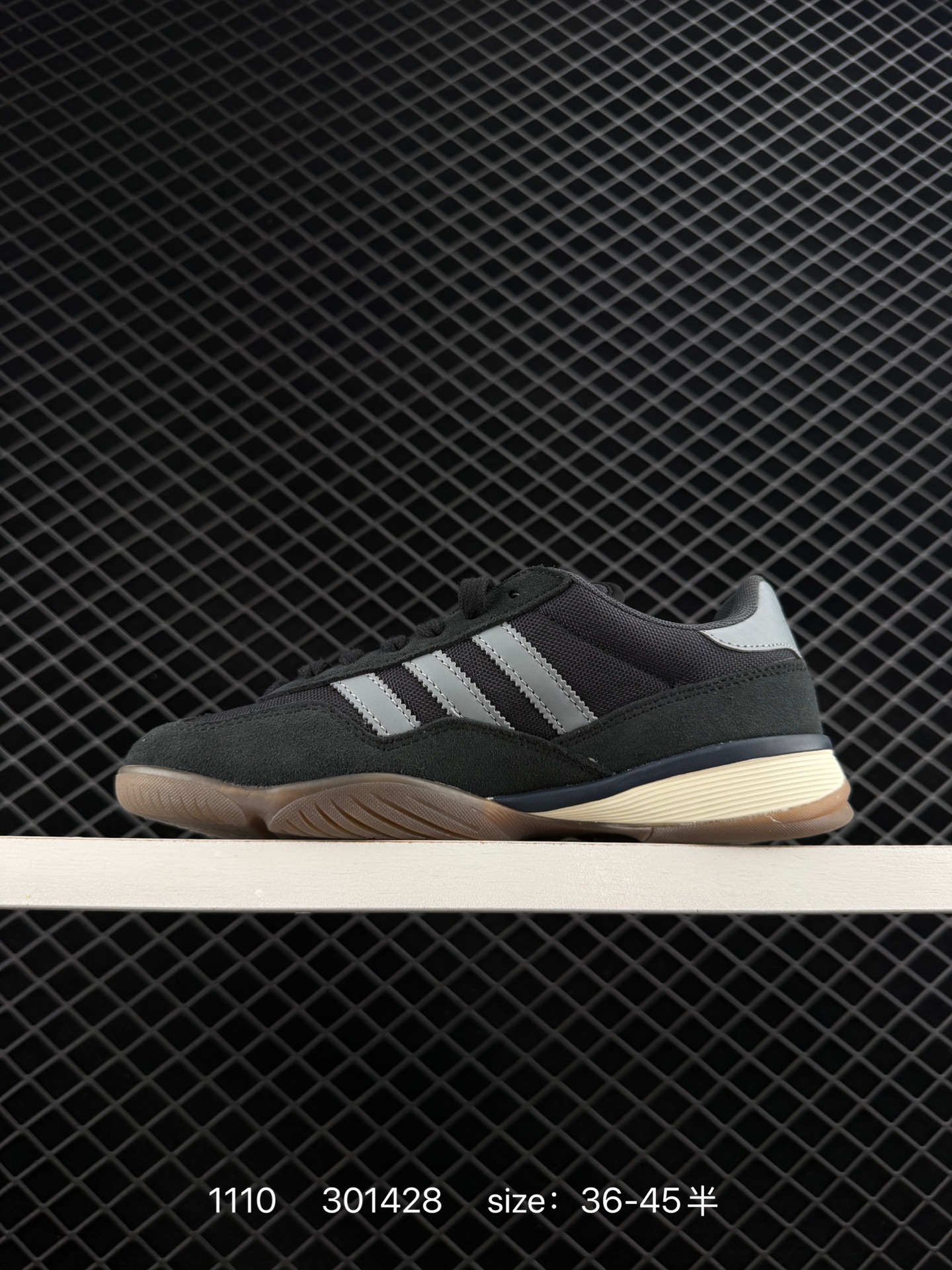 adidas originals Gazelle Sala