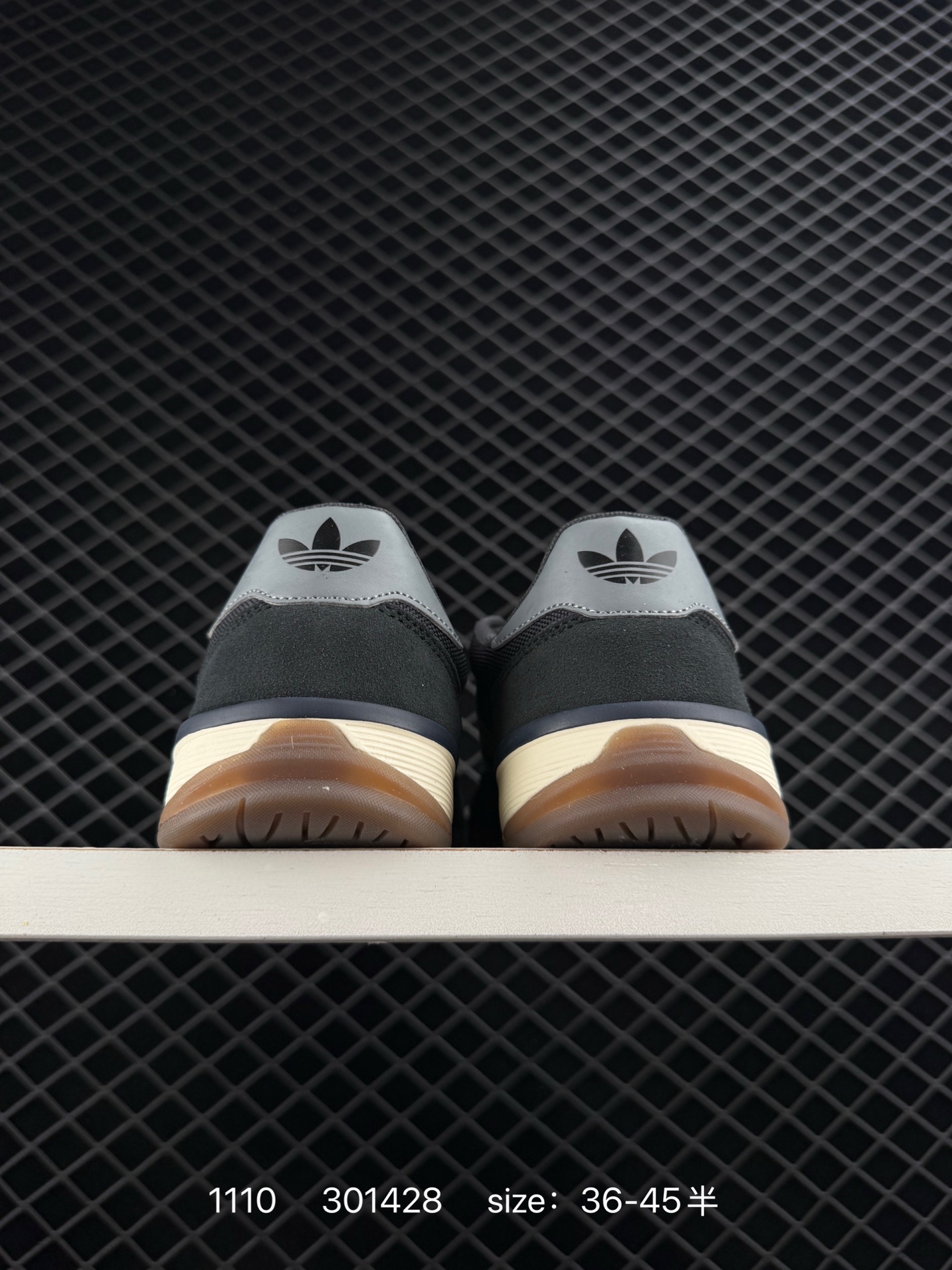 adidas originals Gazelle Sala