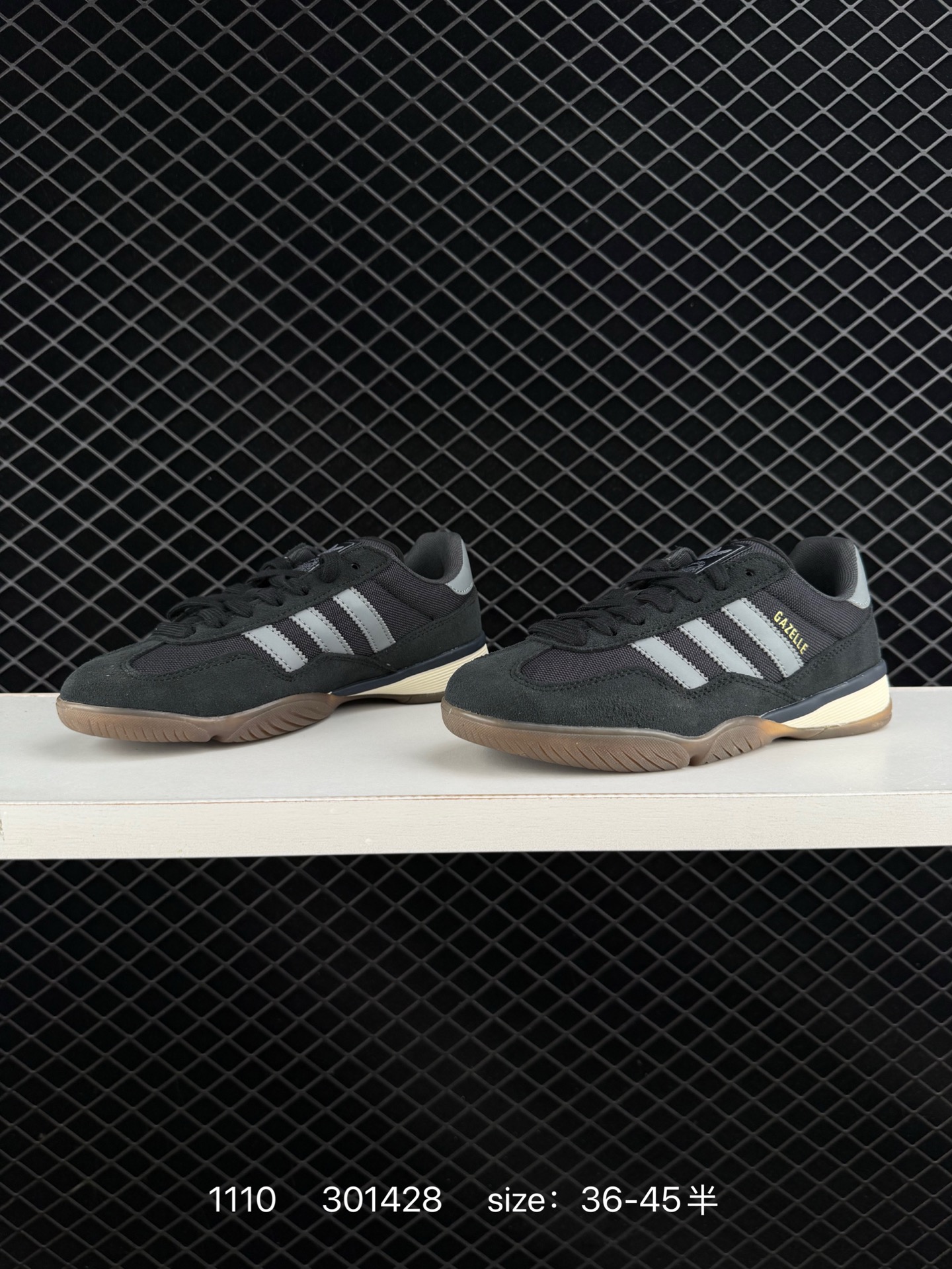 adidas originals Gazelle Sala