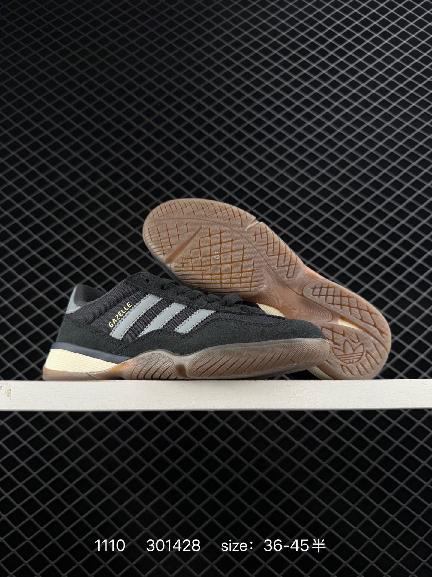 adidas originals Gazelle Sala