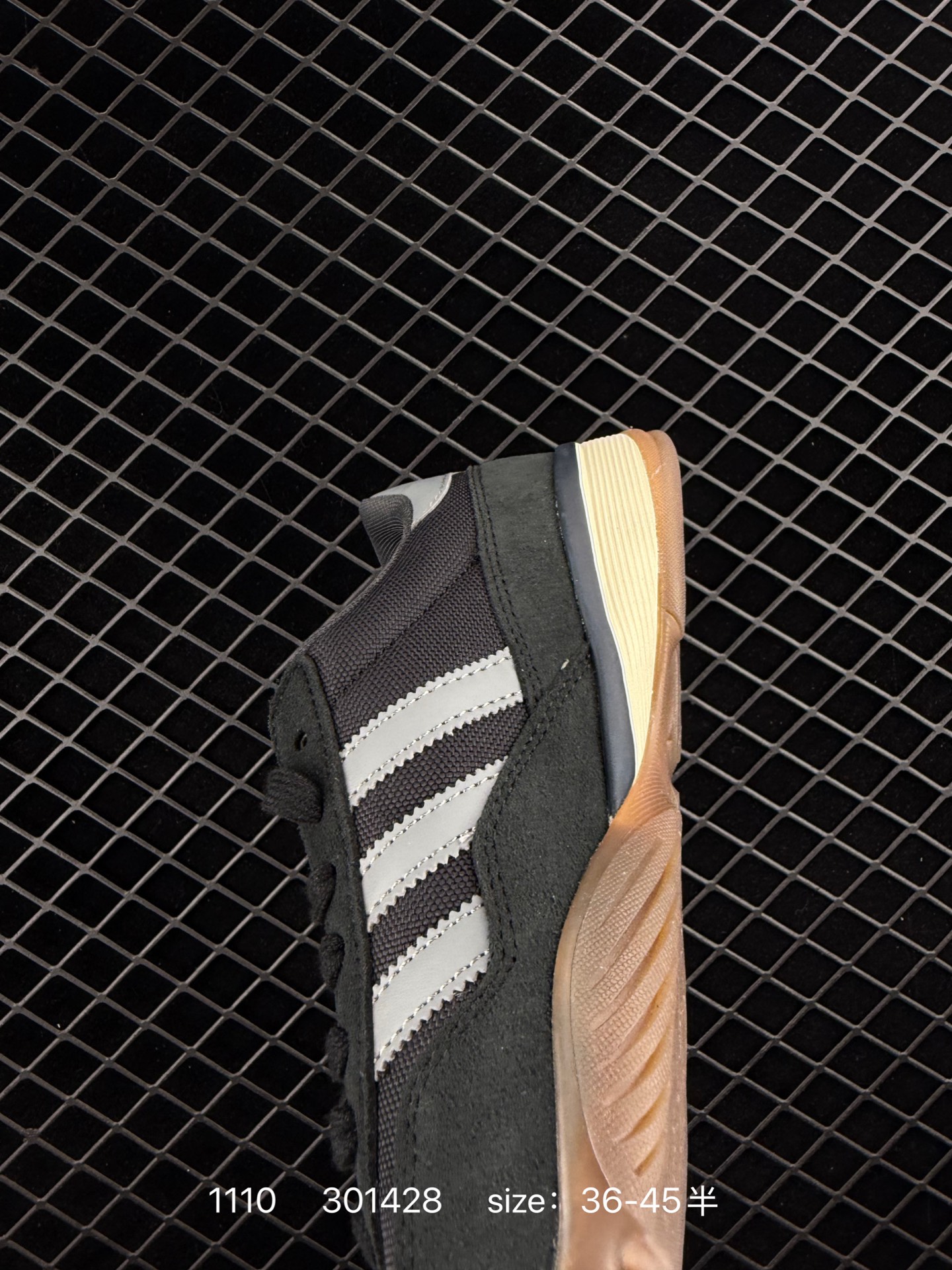 adidas originals Gazelle Sala