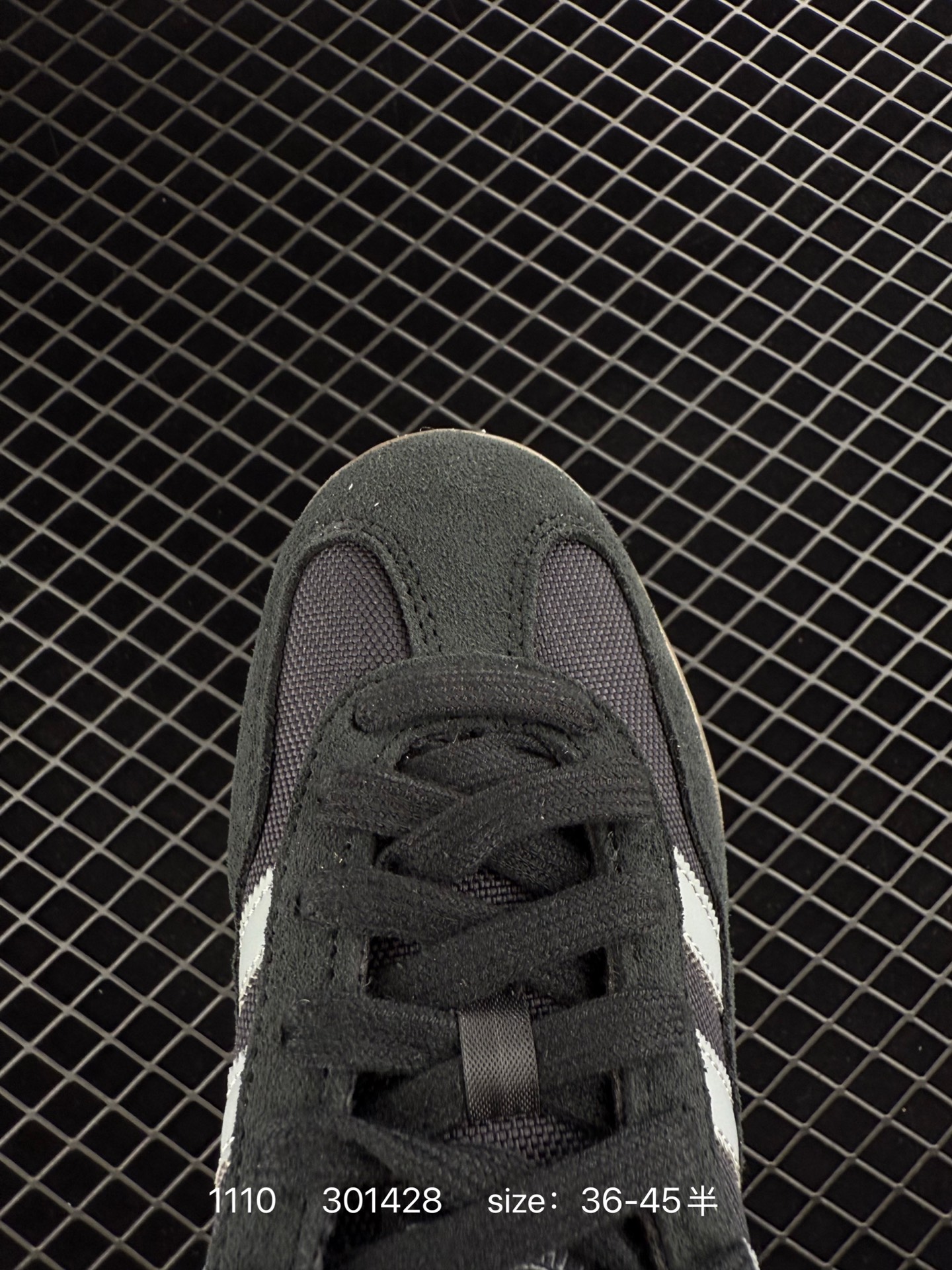 adidas originals Gazelle Sala