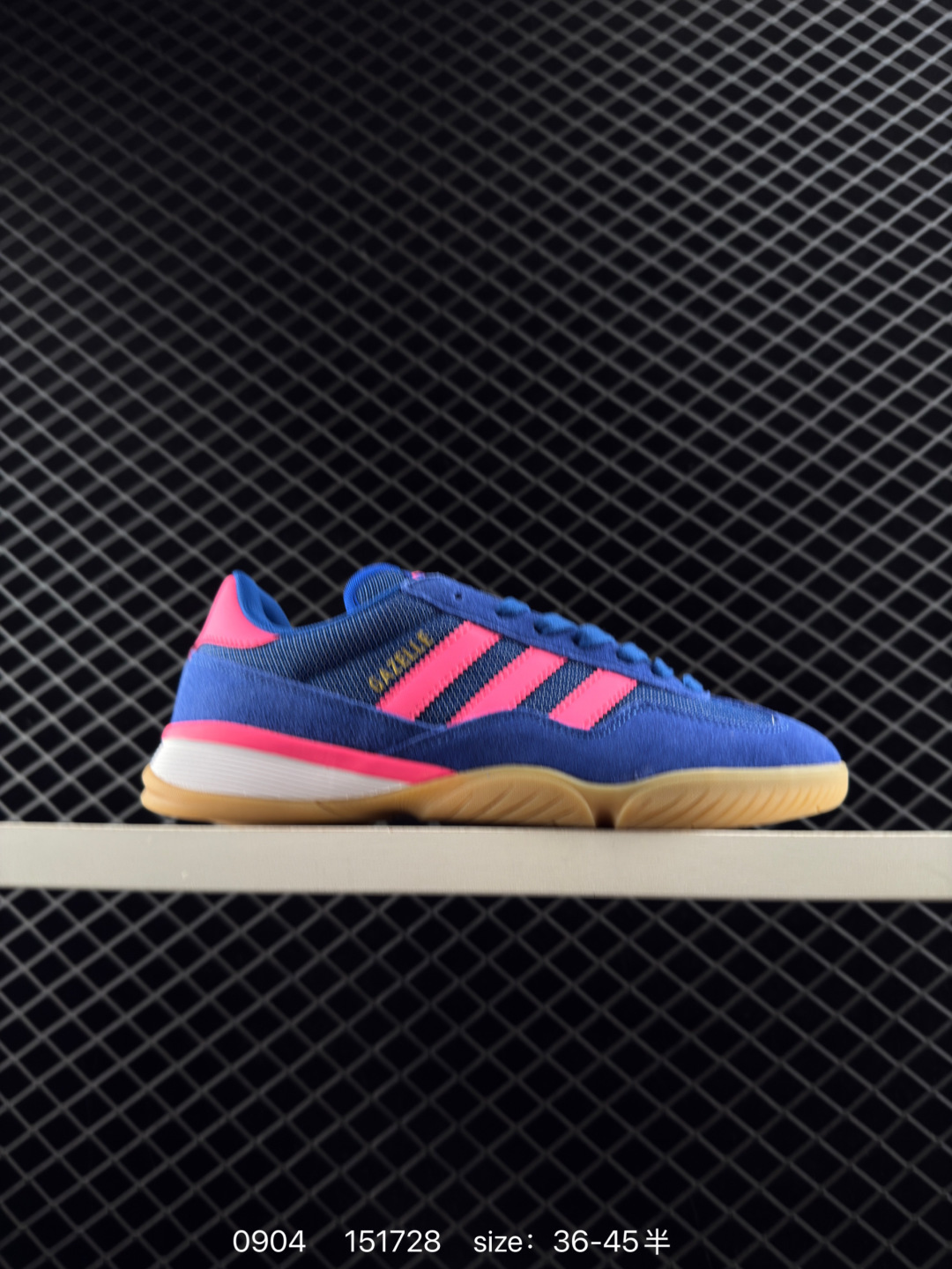 adidas originals Gazelle Sala adidas originals Gazelle Sala