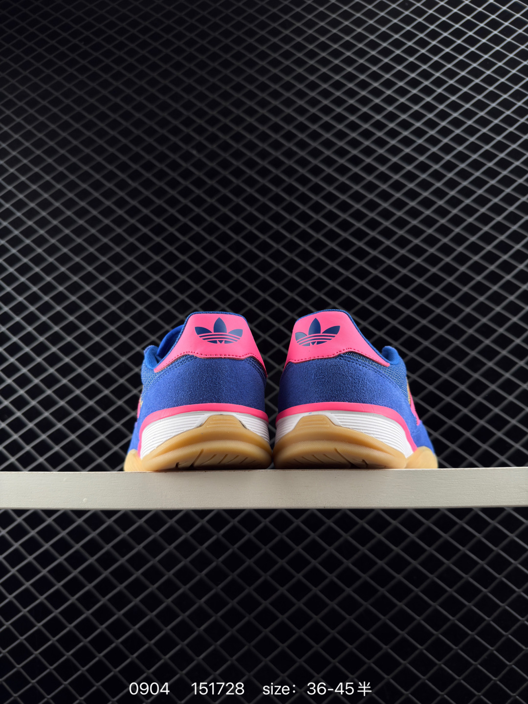 adidas originals Gazelle Sala