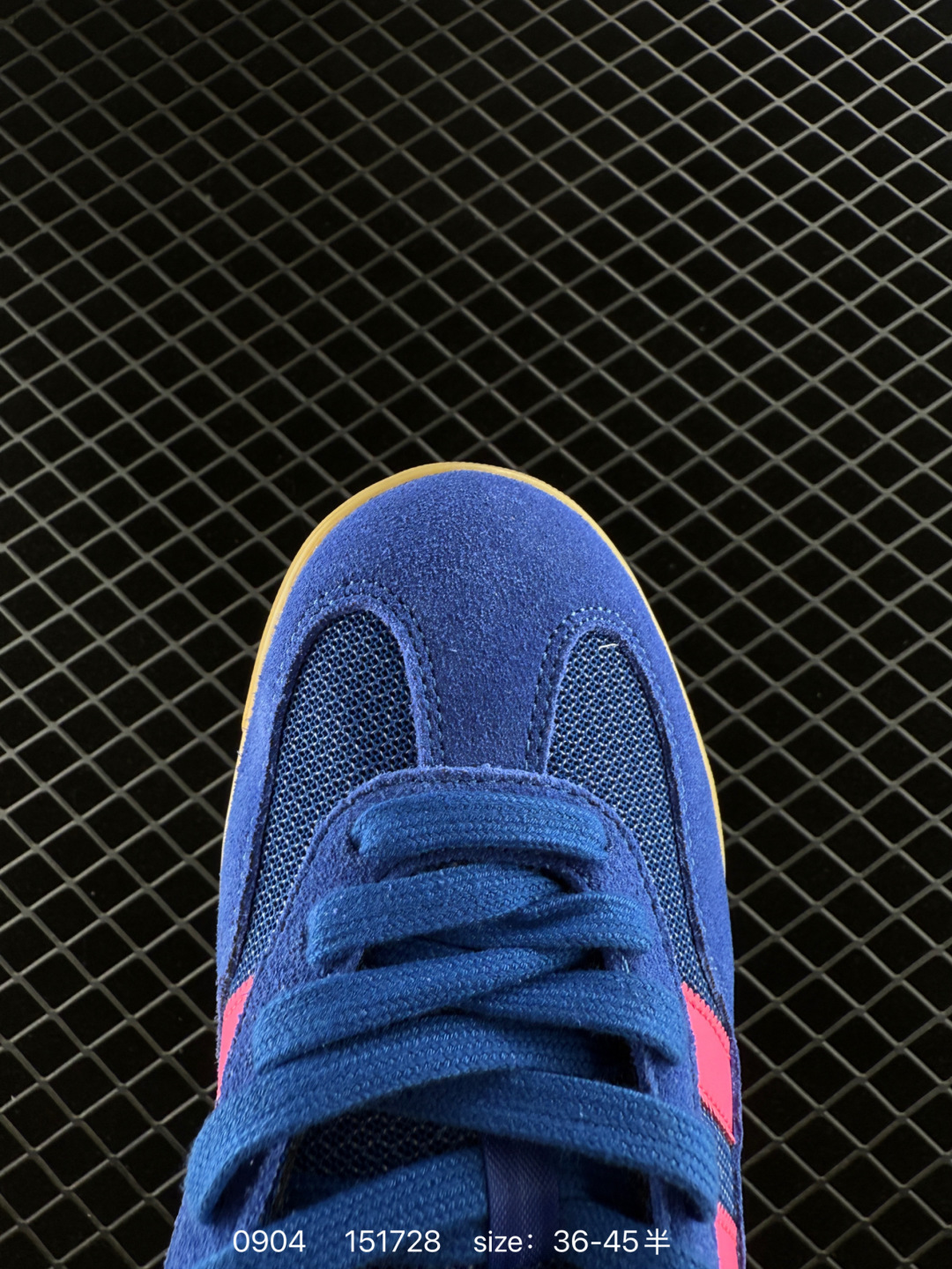 adidas originals Gazelle Sala