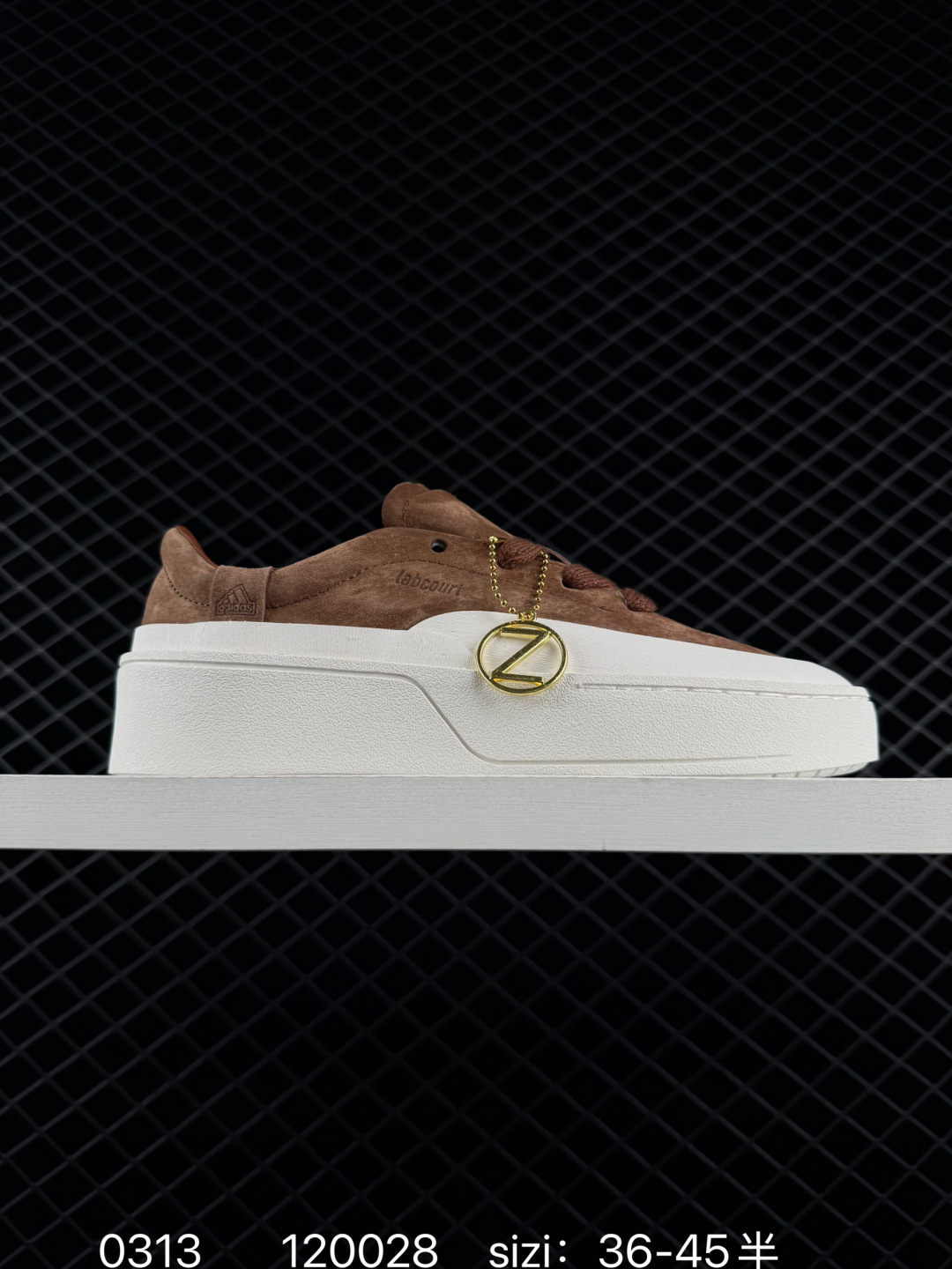 Adidas Originals Labcourt Adidas Originals Labcourt