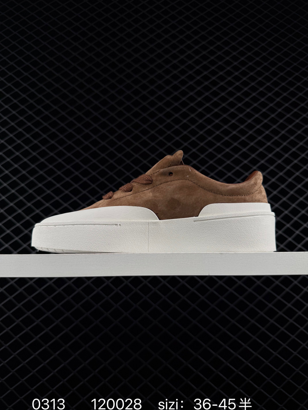 Adidas Originals Labcourt