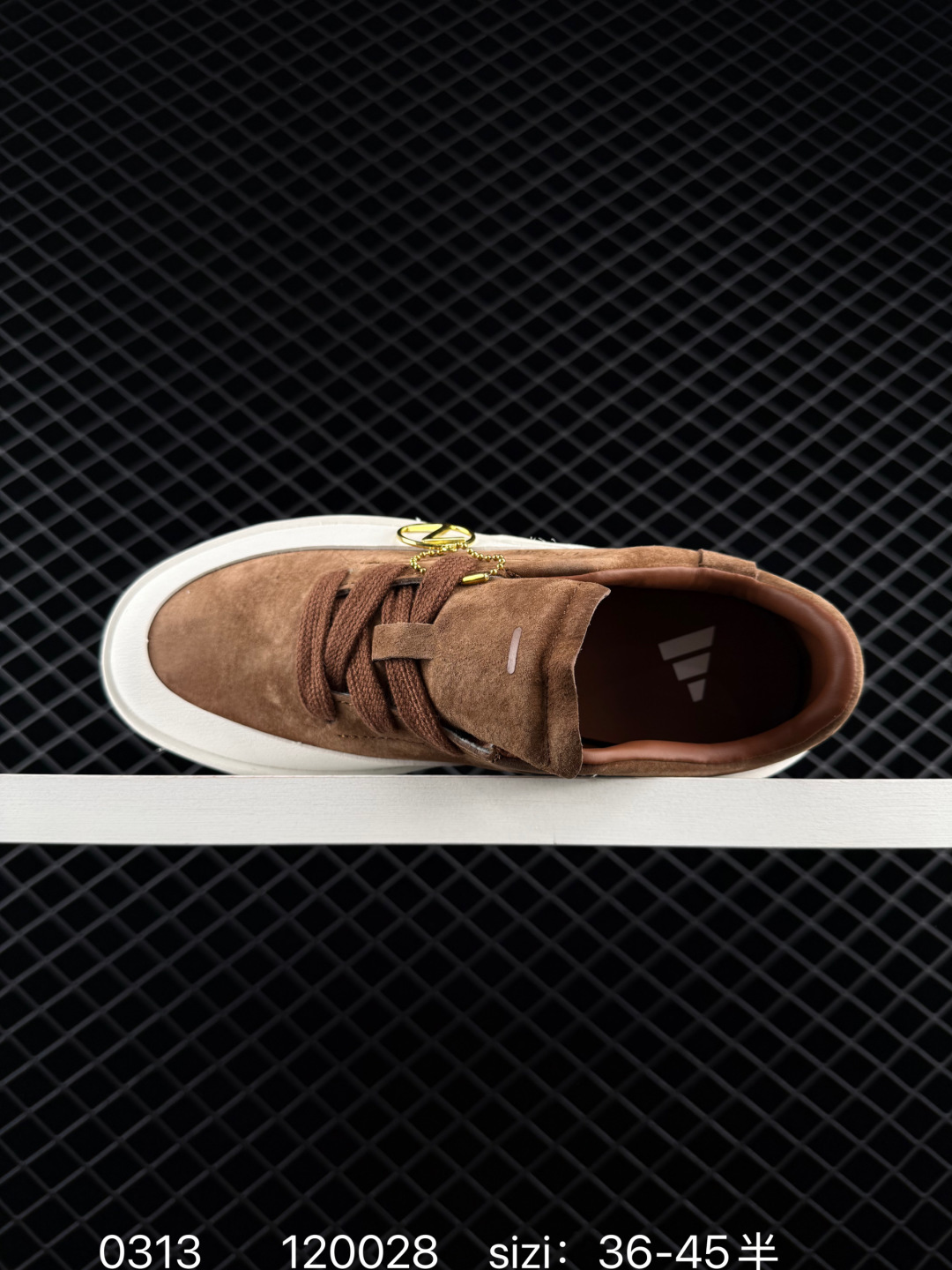 Adidas Originals Labcourt