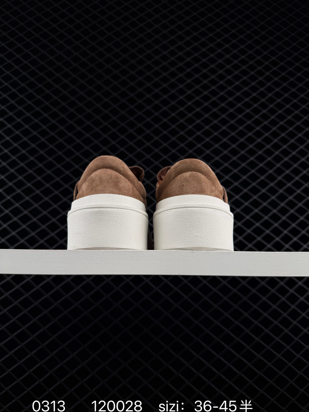 Adidas Originals Labcourt