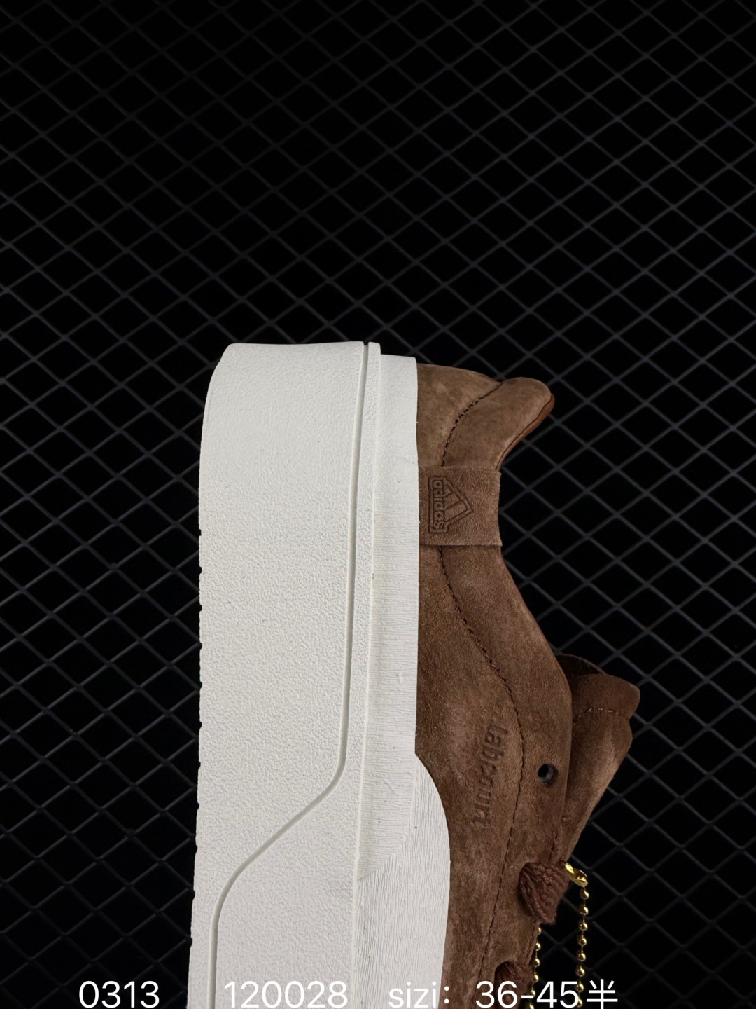 Adidas Originals Labcourt