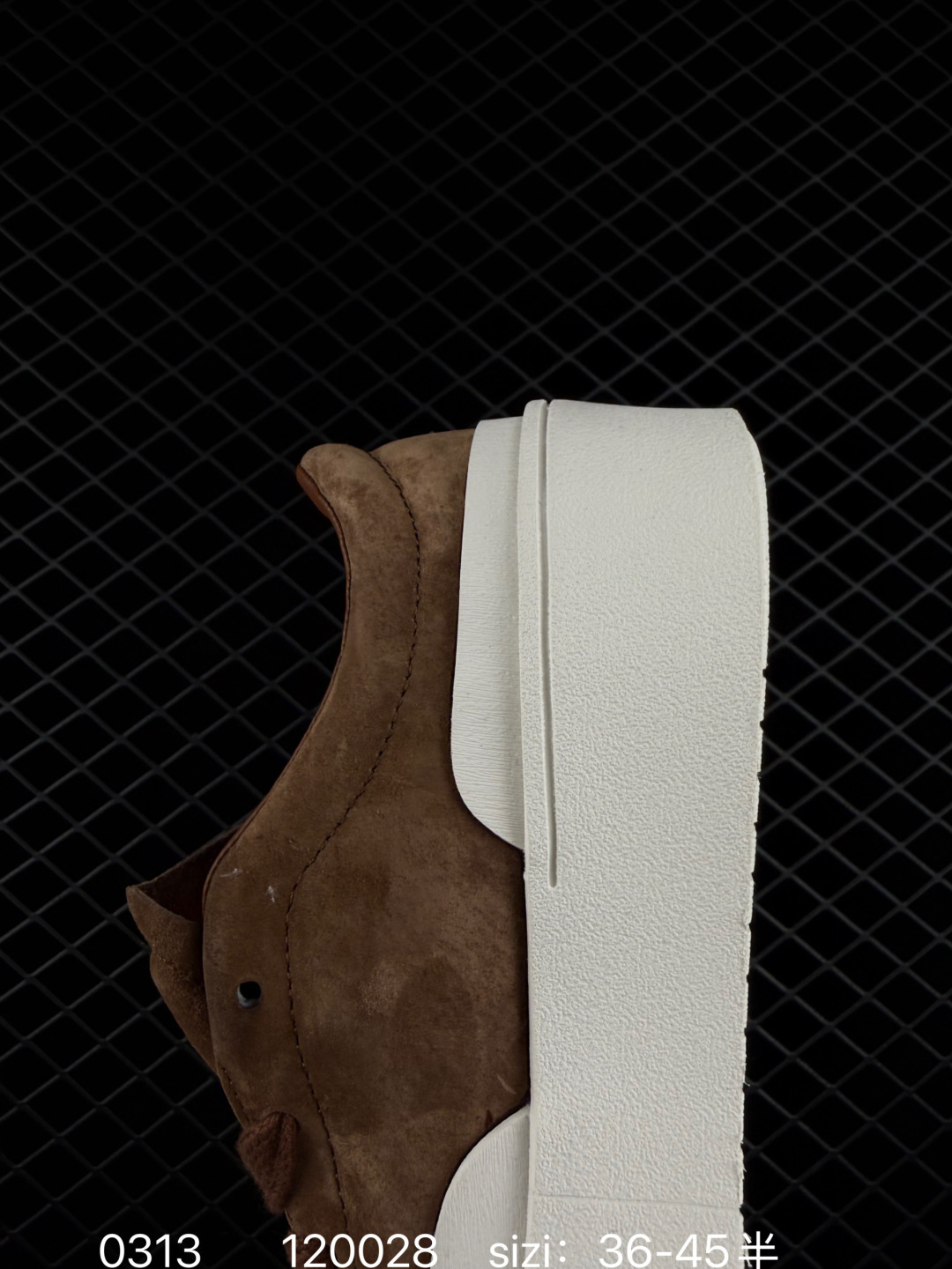 Adidas Originals Labcourt