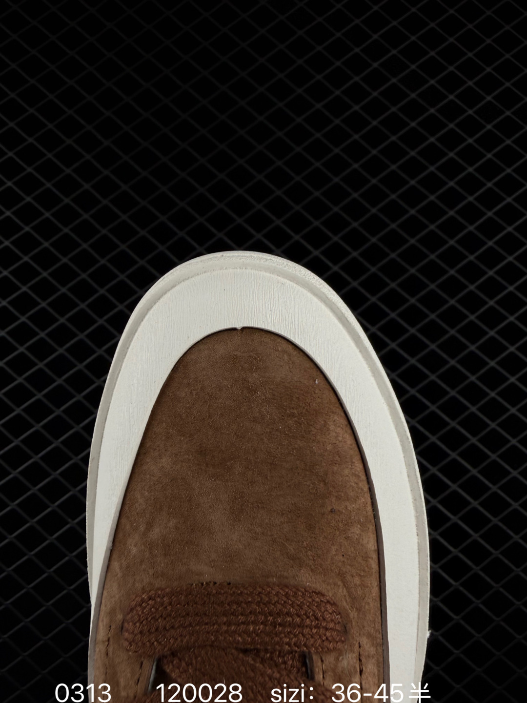 Adidas Originals Labcourt