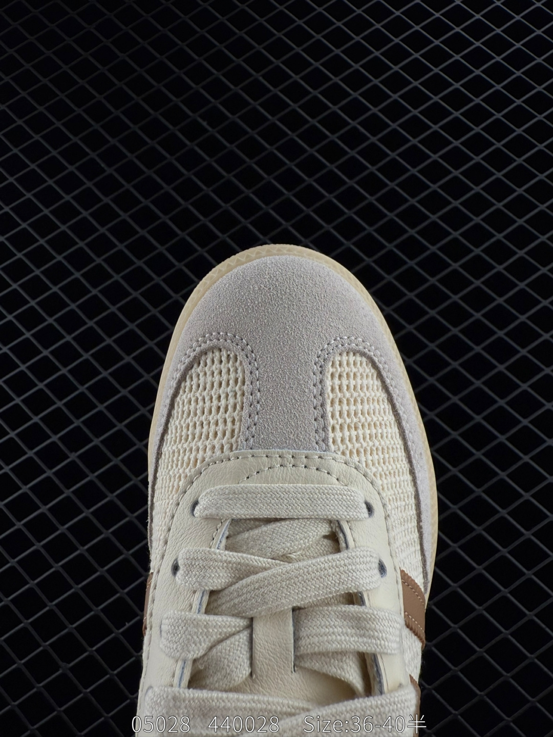 Adidas Originals Samba OG