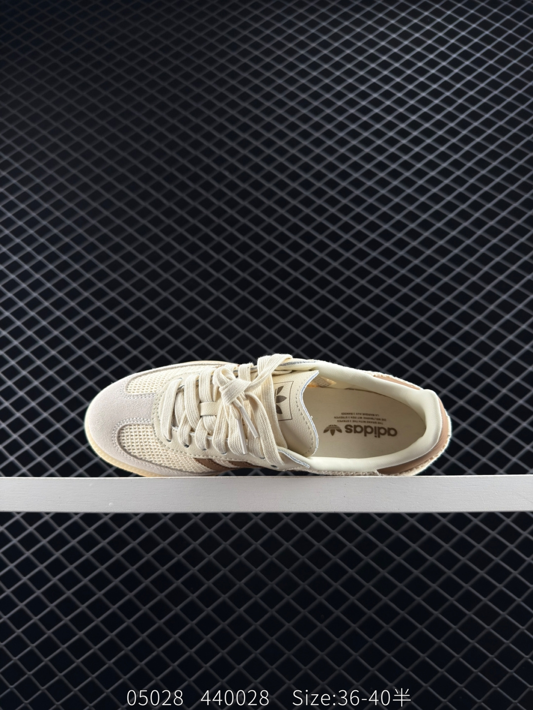 Adidas Originals Samba OG