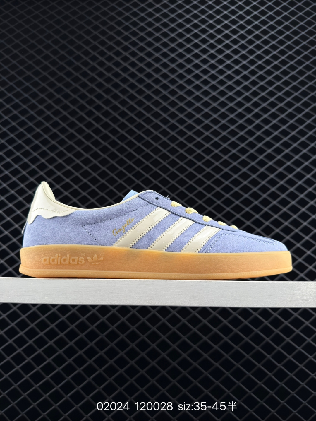 Adidas Originals Samba OG