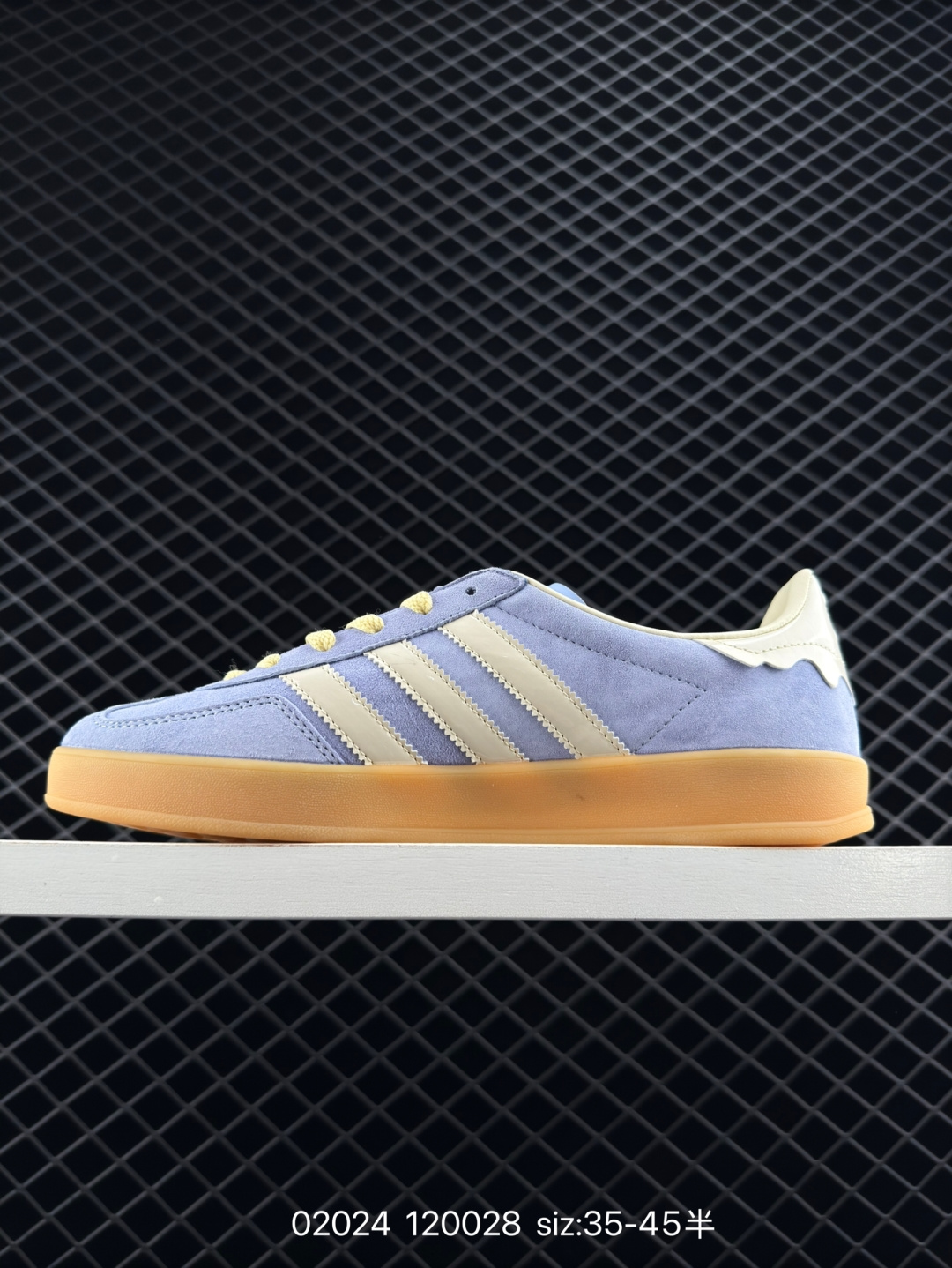 Adidas Originals Samba OG