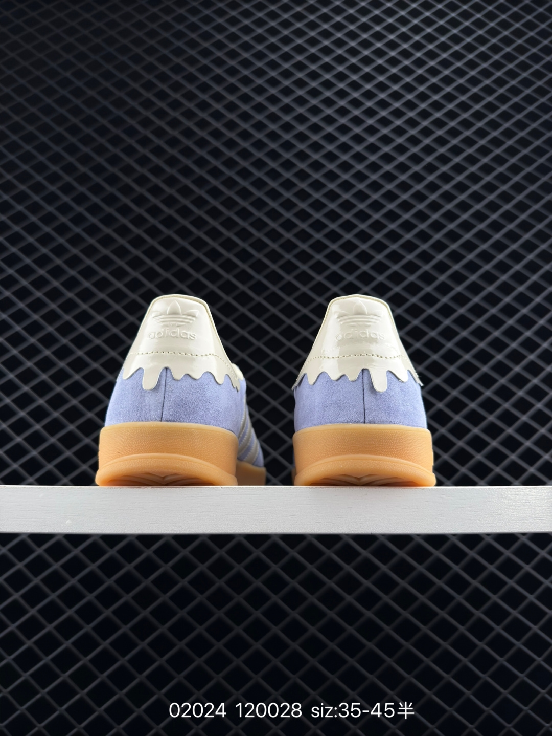 Adidas Originals Samba OG