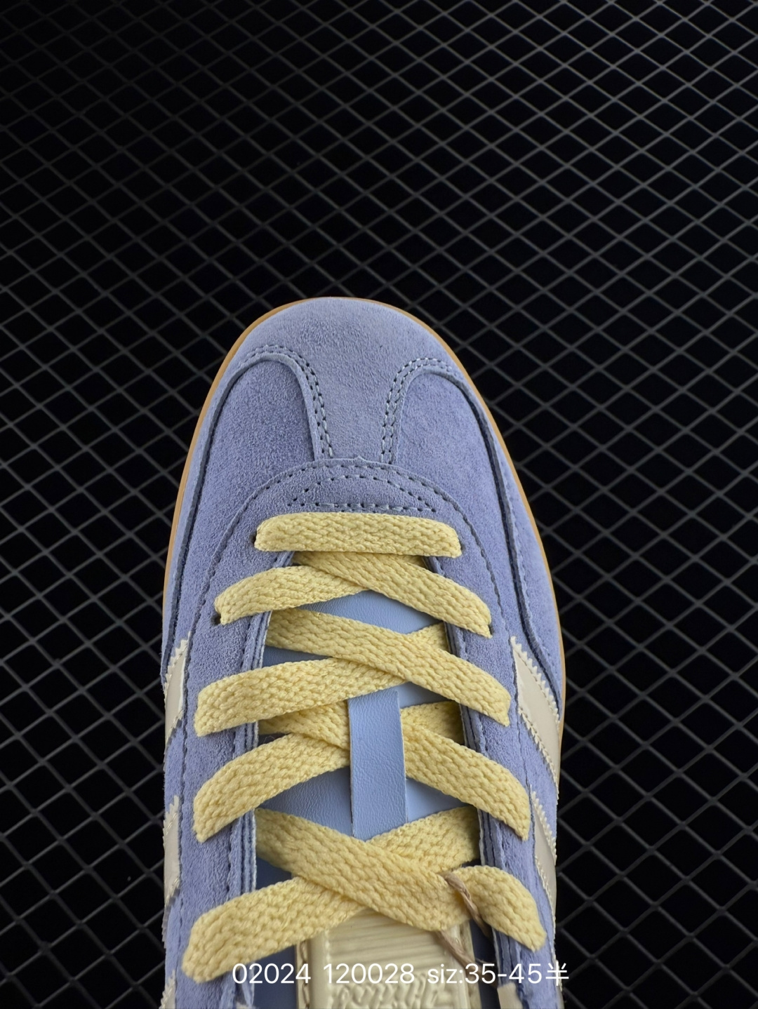 Adidas Originals Samba OG