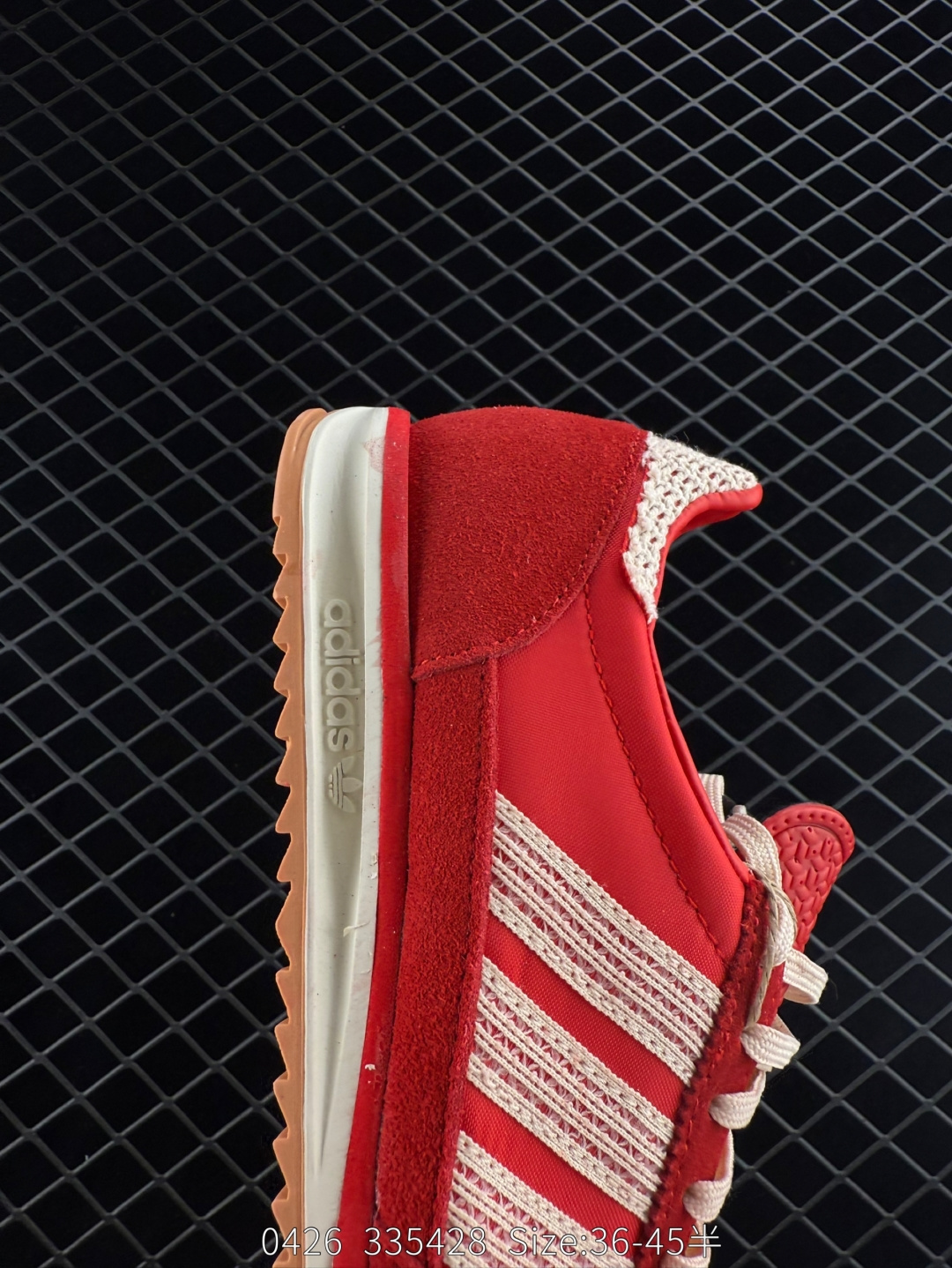 Adidas Originals SL 72 OG