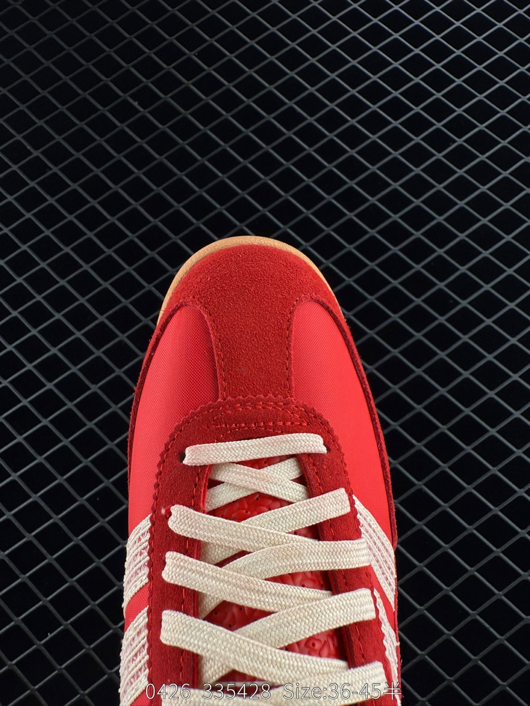 Adidas Originals SL 72 OG