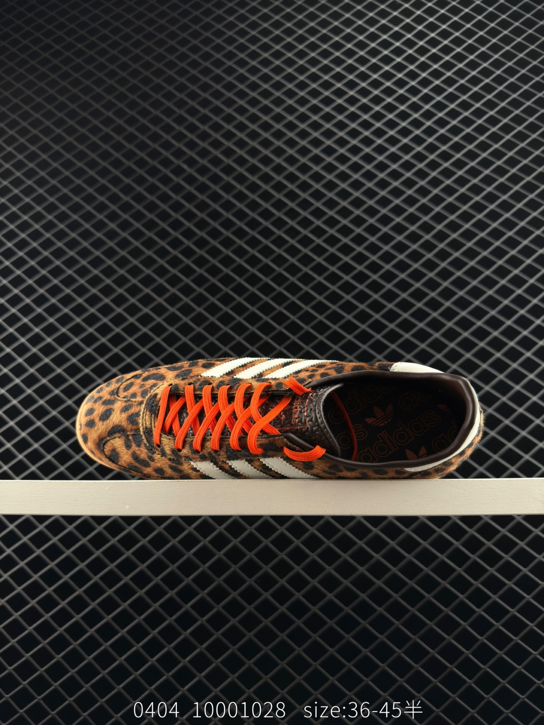 Adidas Originals SL 72 RS