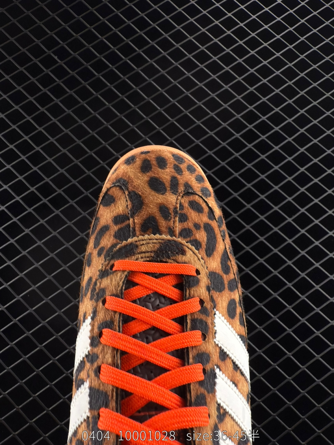 Adidas Originals SL 72 RS