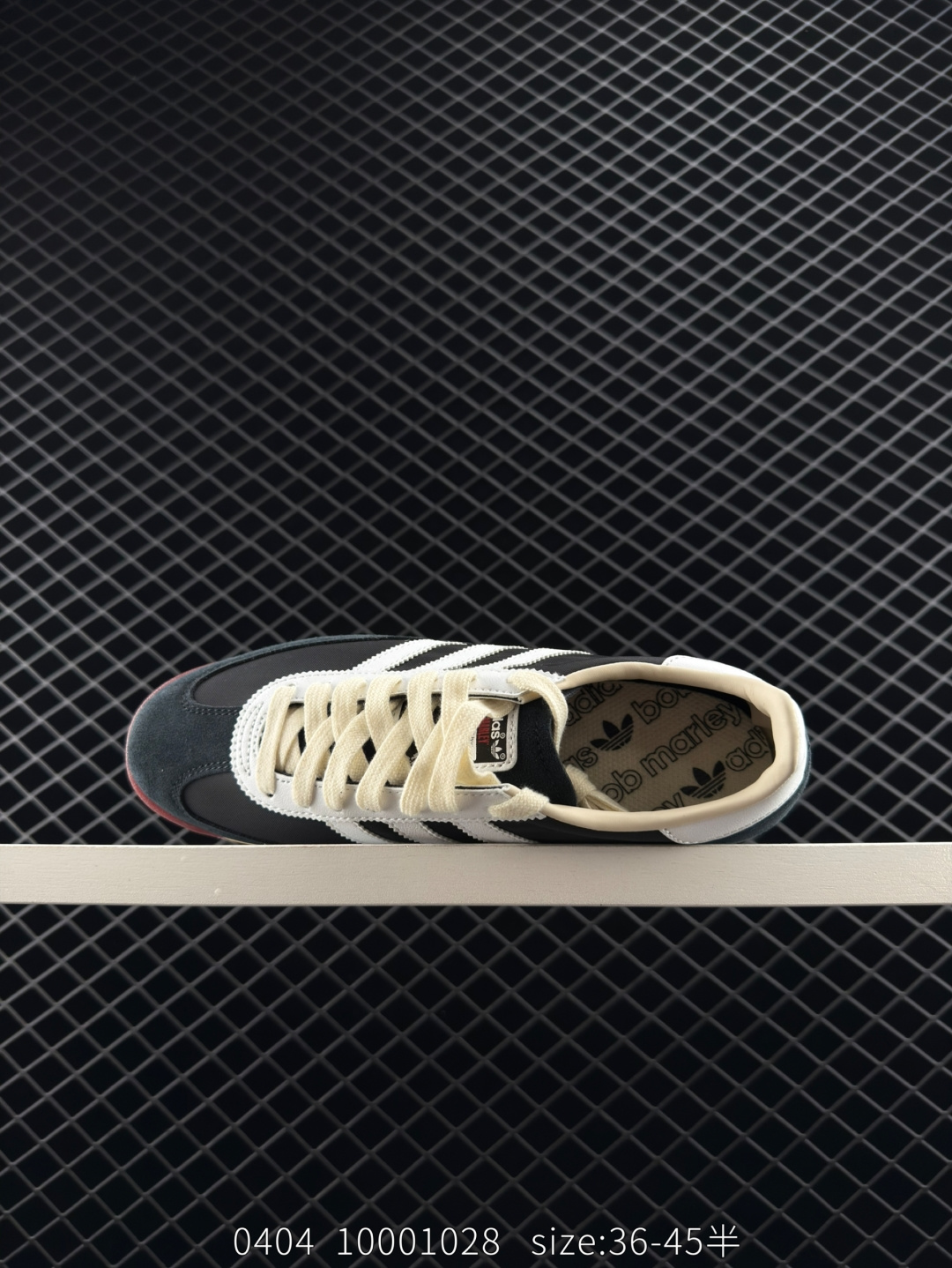 Adidas Originals SL 72 RS