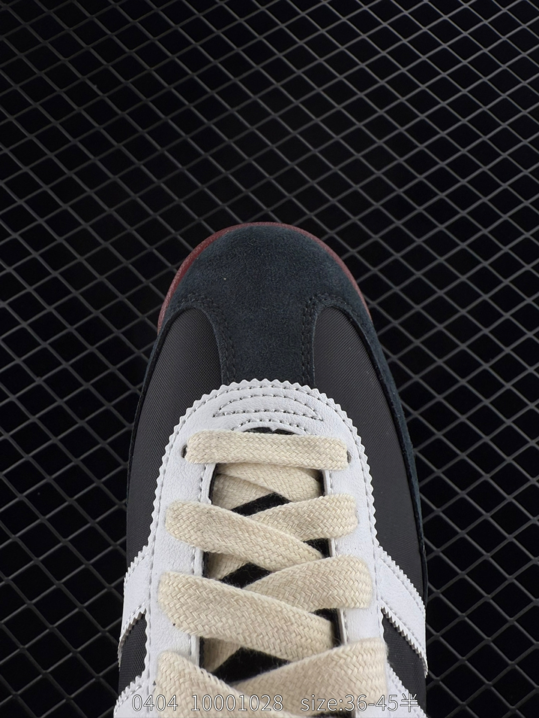 Adidas Originals SL 72 RS