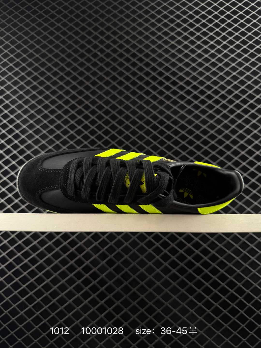 adidas originals SL 72 RTN