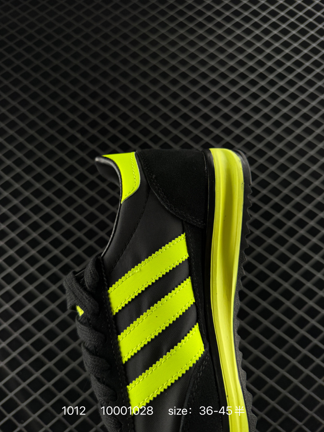 adidas originals SL 72 RTN