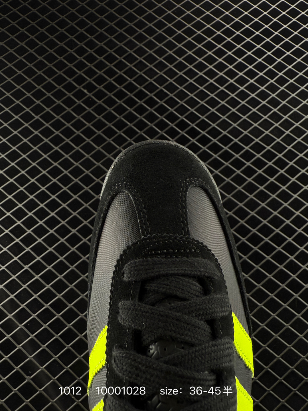 adidas originals SL 72 RTN