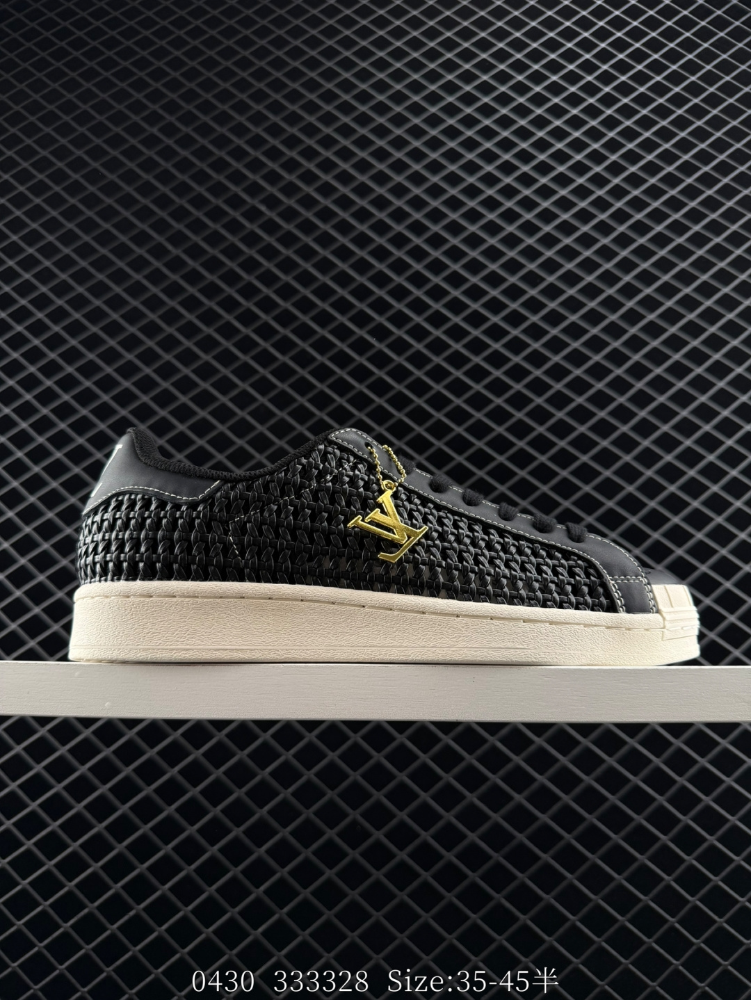 Adidas Originals Superstar