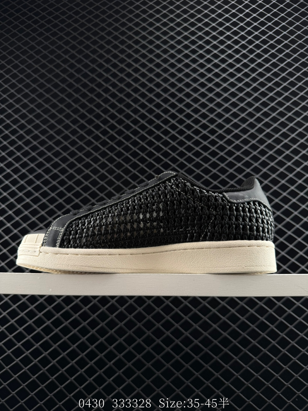 Adidas Originals Superstar