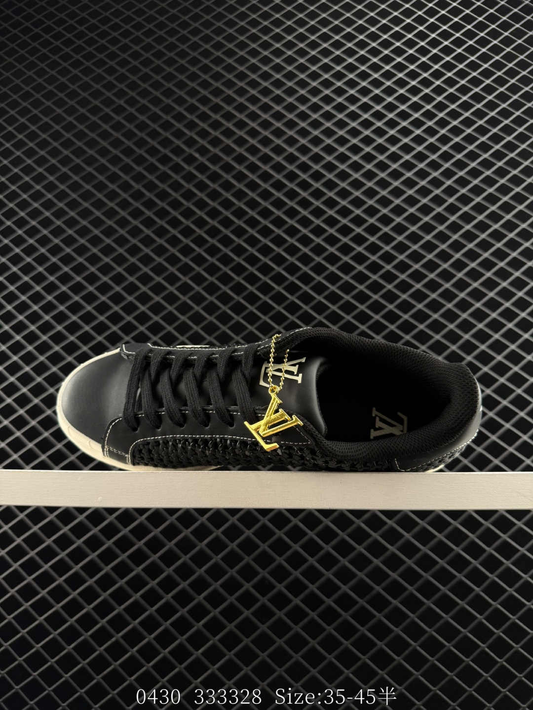 Adidas Originals Superstar