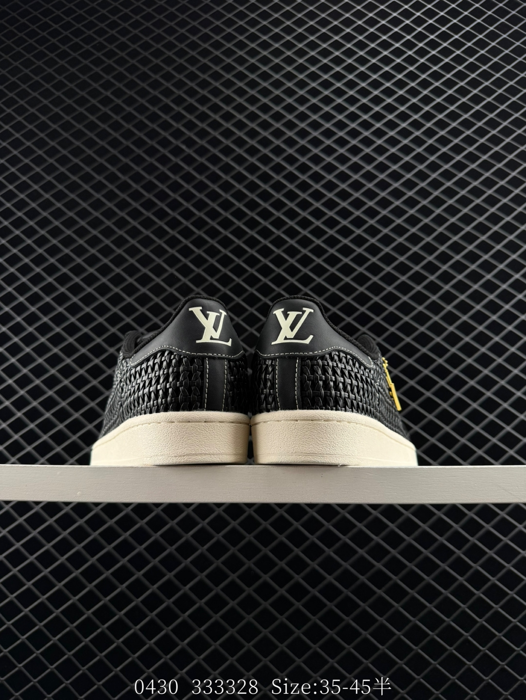 Adidas Originals Superstar