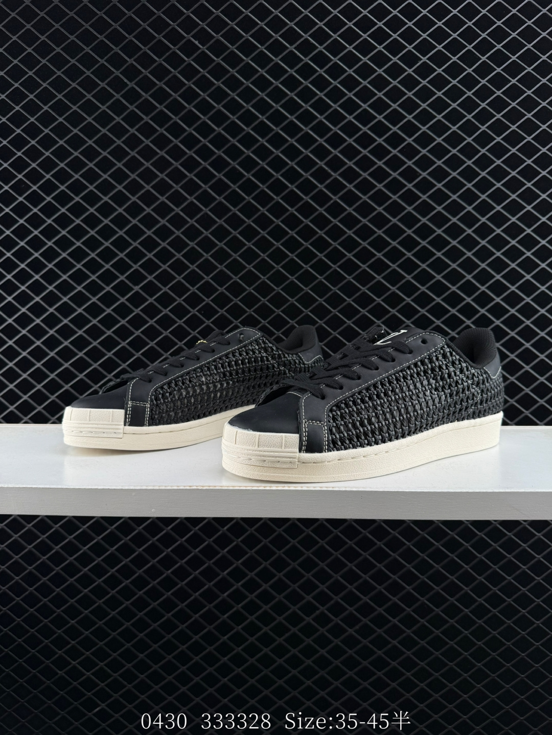 Adidas Originals Superstar