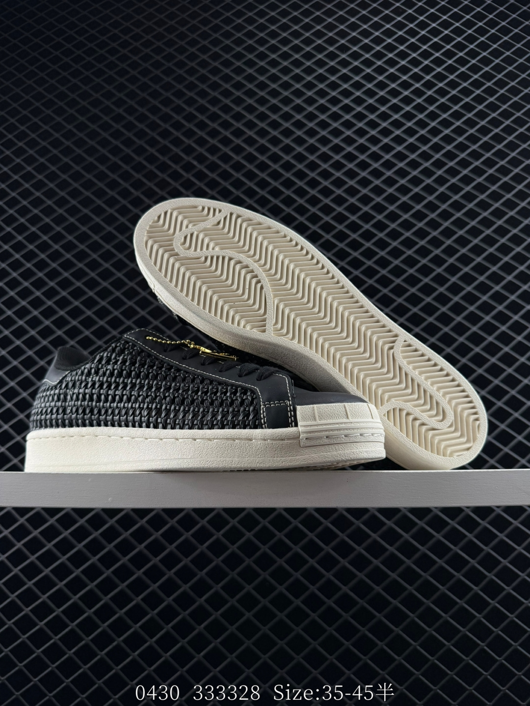 Adidas Originals Superstar