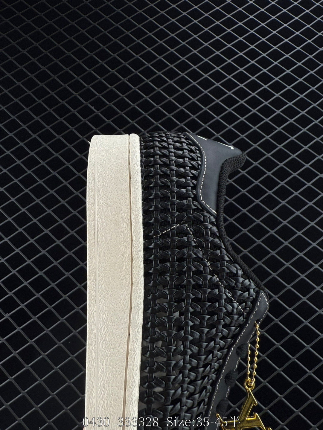 Adidas Originals Superstar