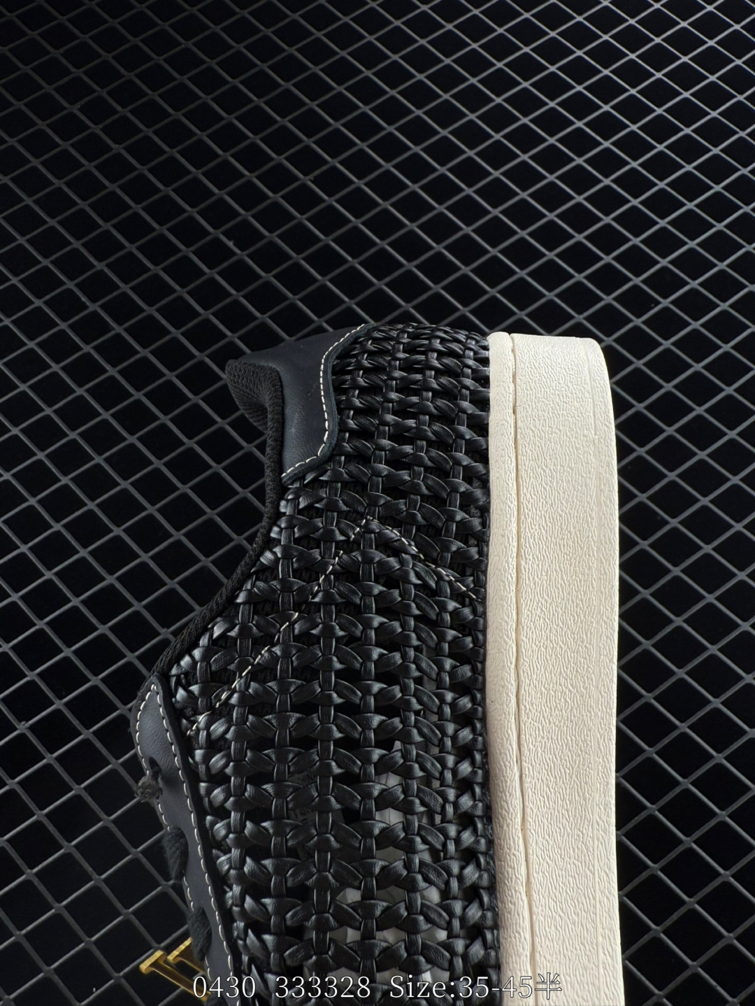 Adidas Originals Superstar