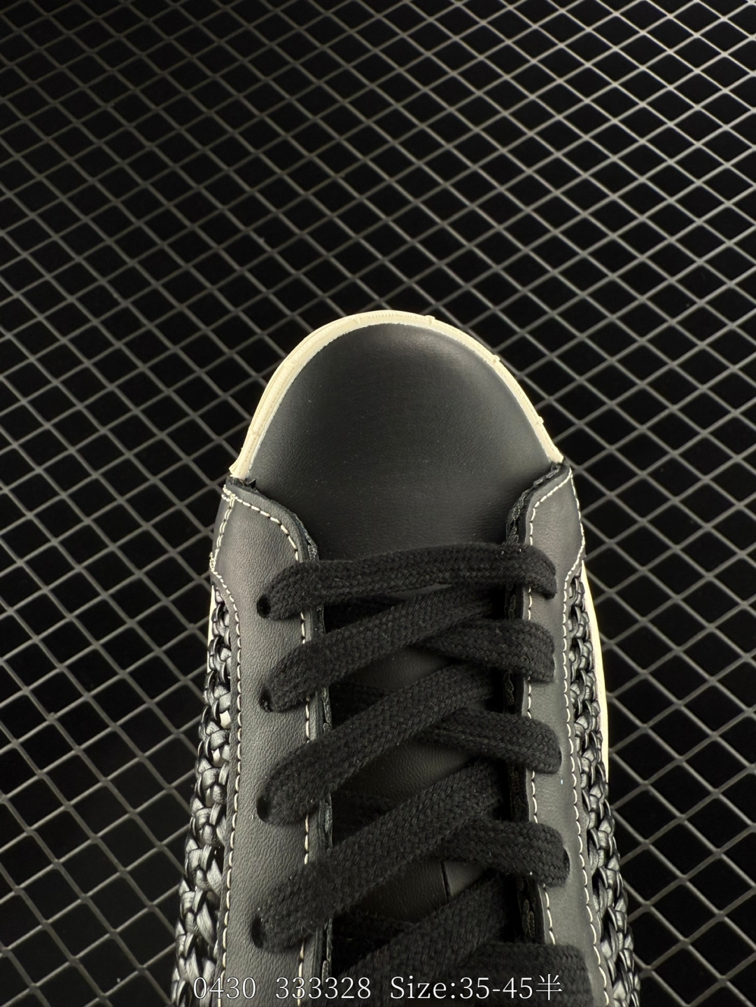 Adidas Originals Superstar