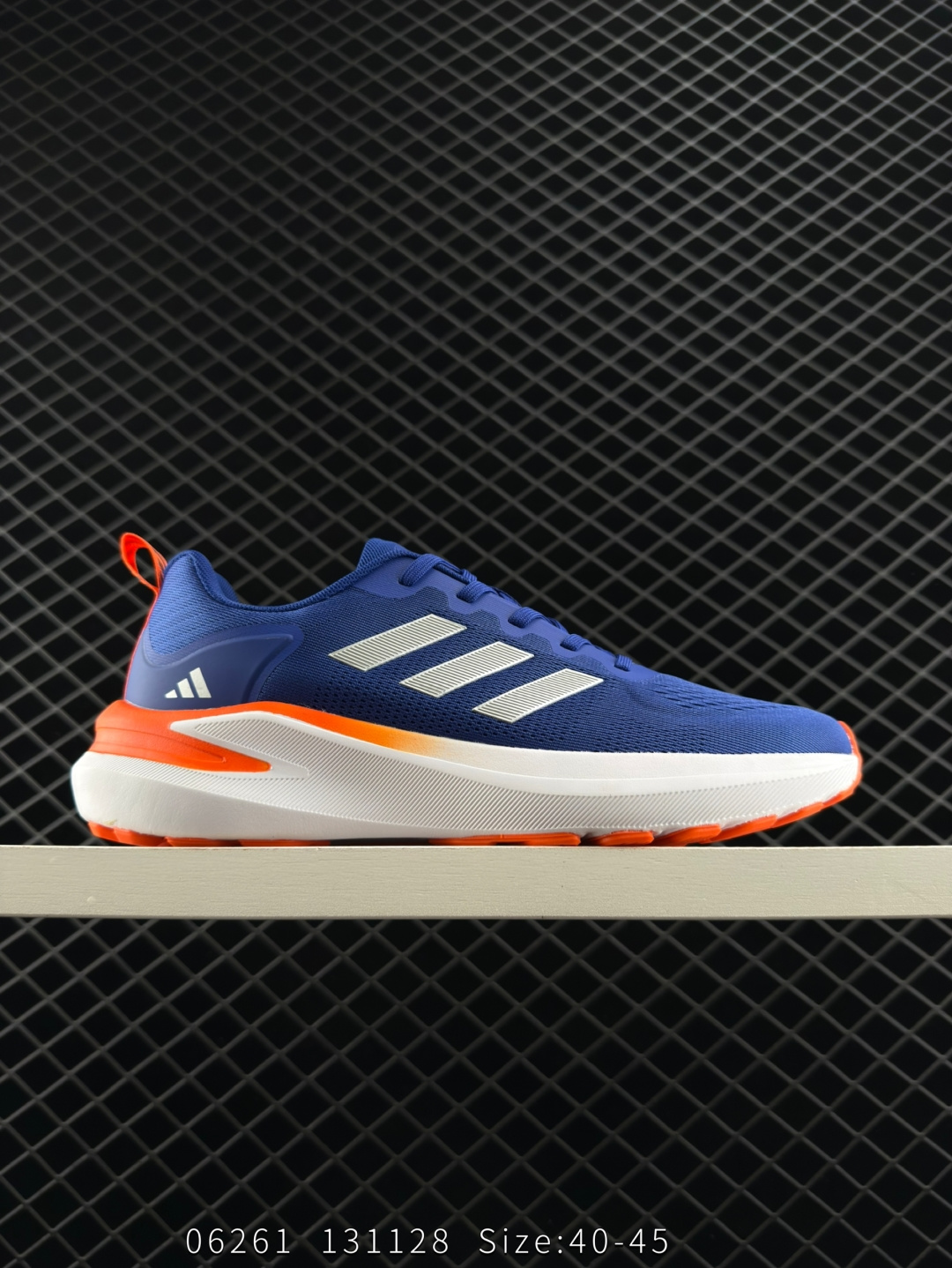 Adidas Response CTL7 Plus Adidas Response CTL7 Plus