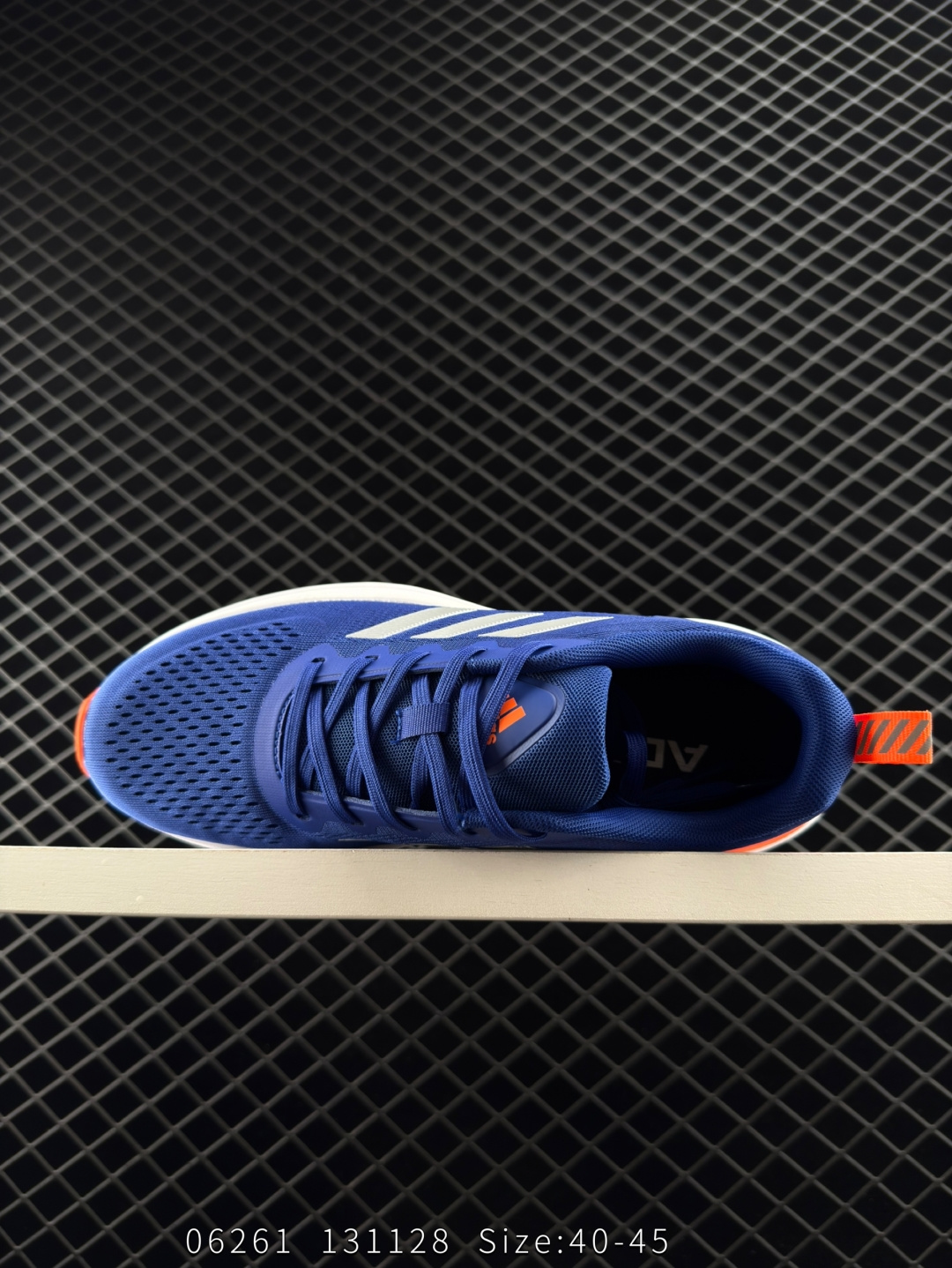 Adidas Response CTL7 Plus