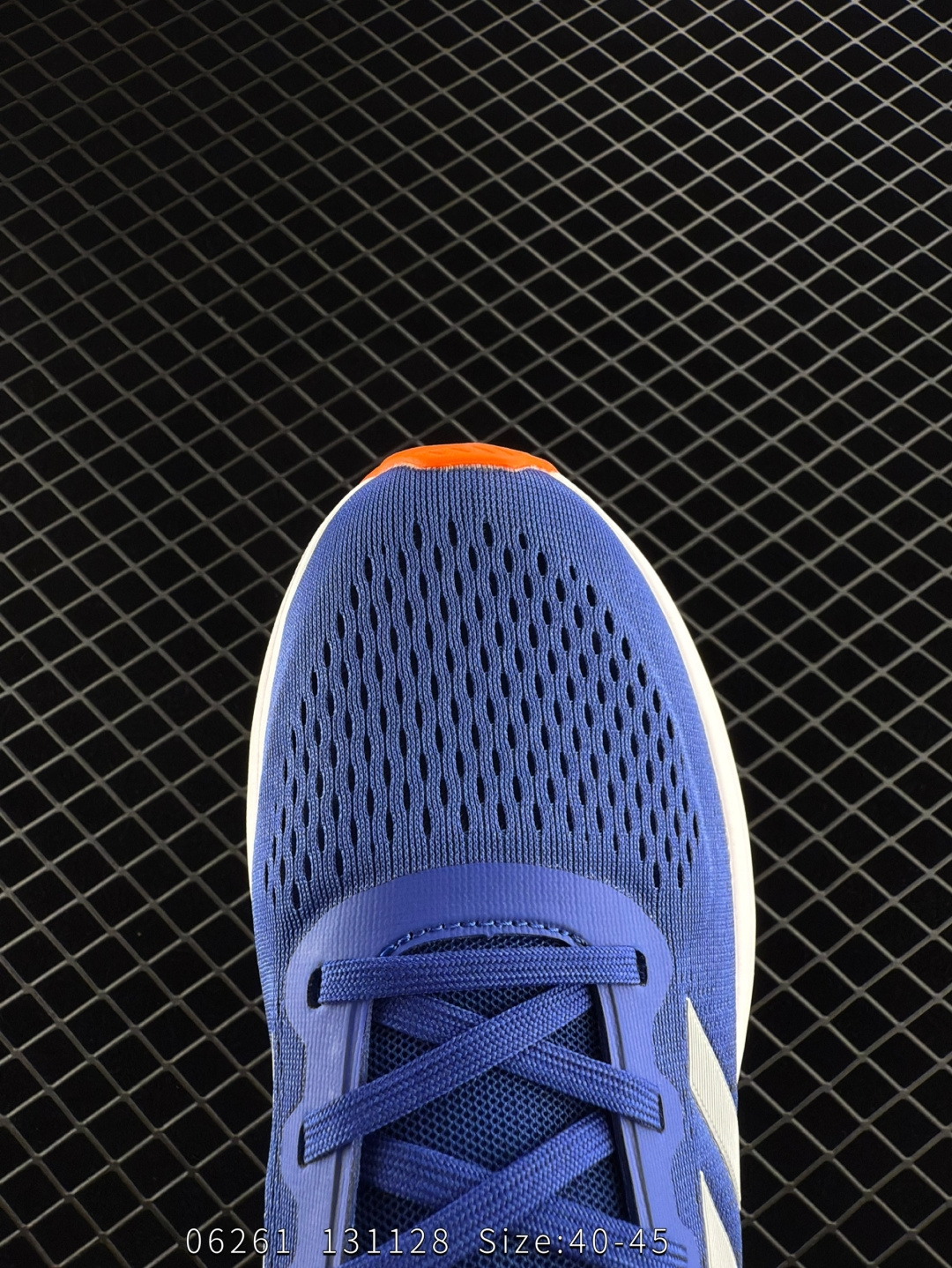 Adidas Response CTL7 Plus