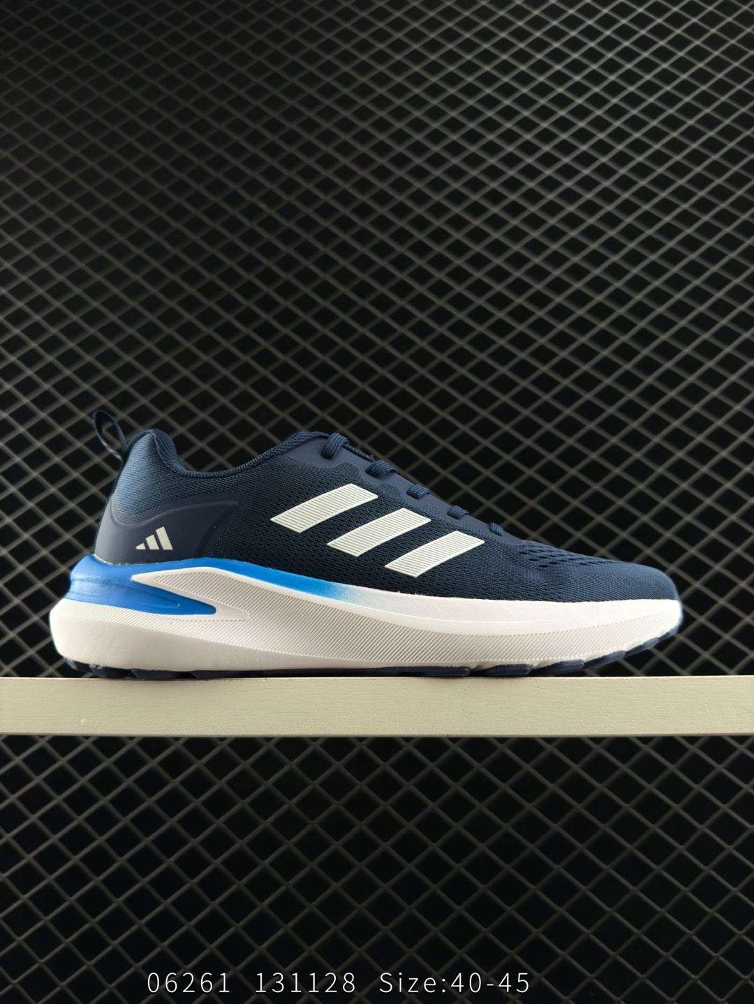 Adidas Response CTL7 Plus Adidas Response CTL7 Plus