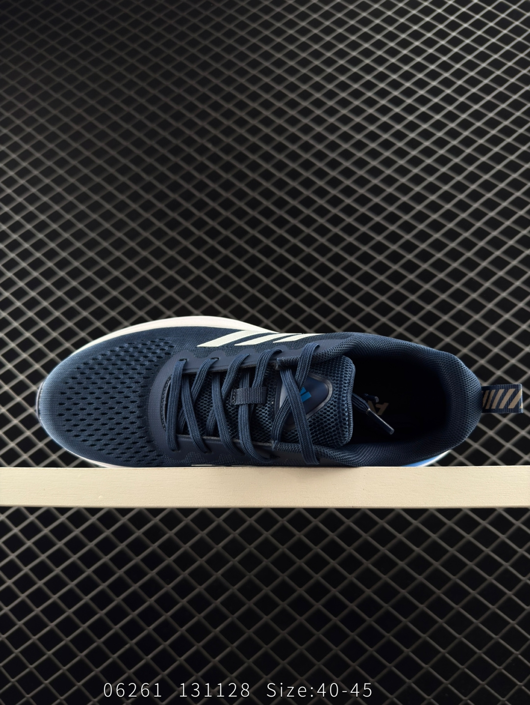 Adidas Response CTL7 Plus