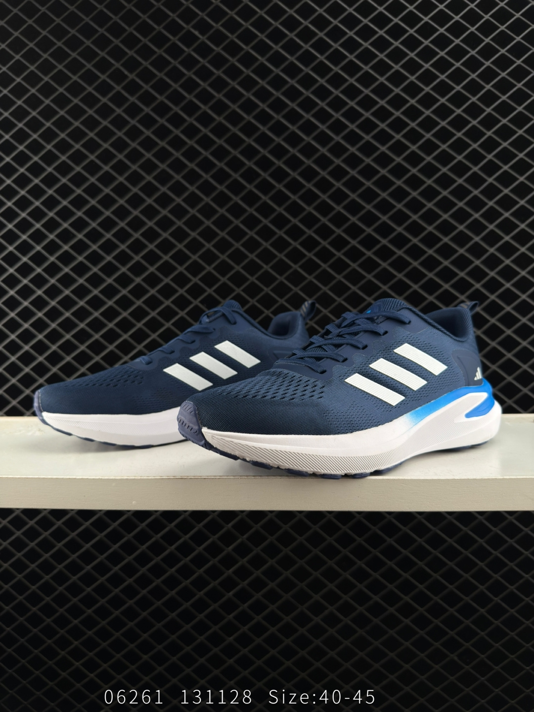 Adidas Response CTL7 Plus