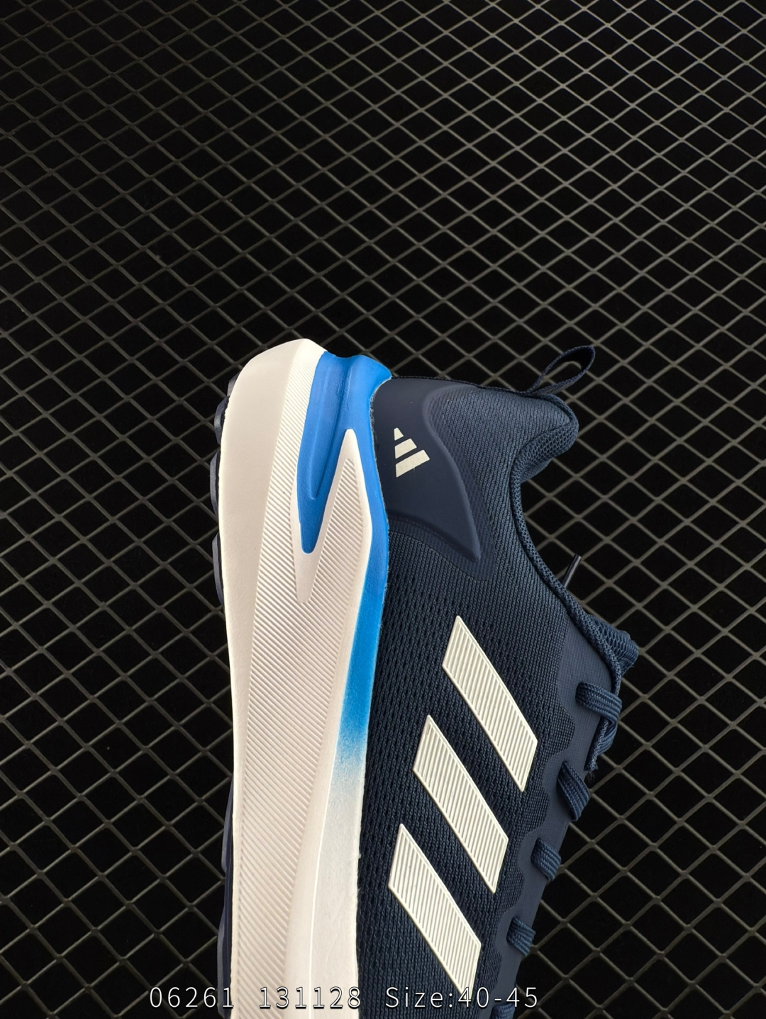 Adidas Response CTL7 Plus