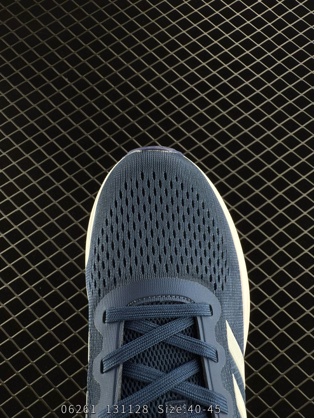 Adidas Response CTL7 Plus