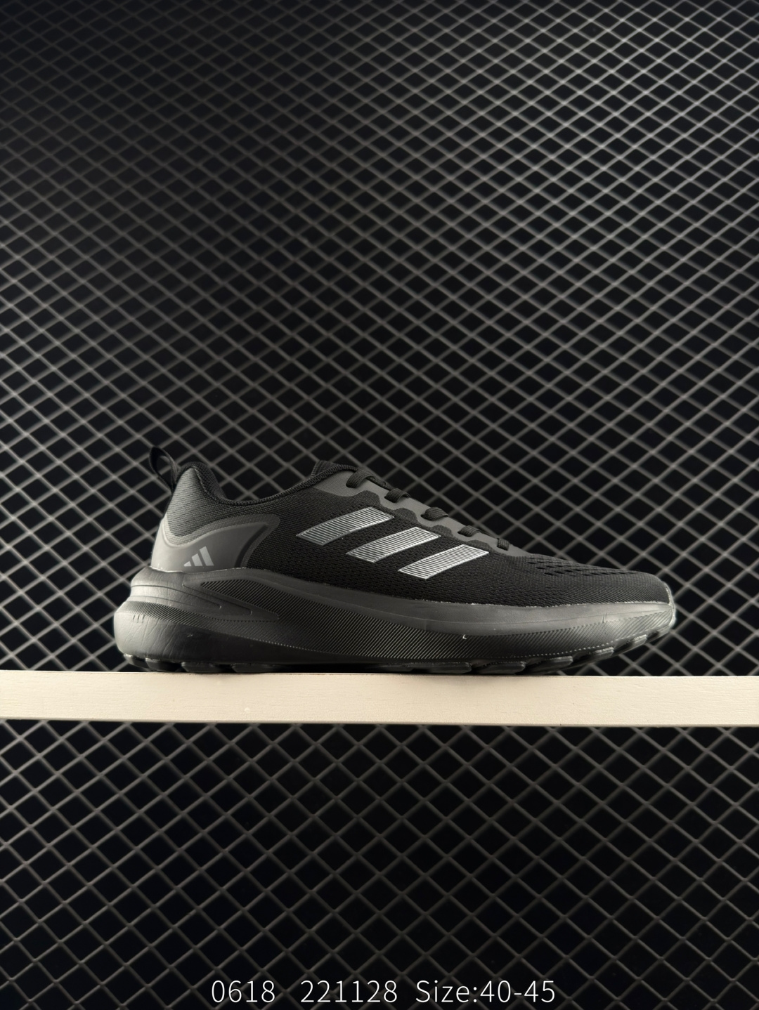 Adidas Response Ctl7 Plus Adidas Response Ctl7 Plus