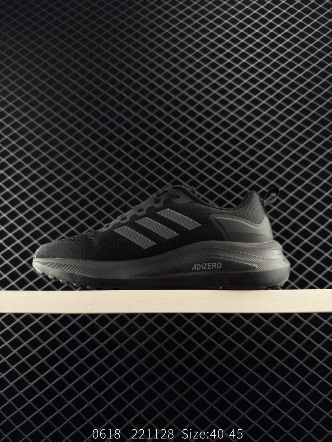 Adidas Response Ctl7 Plus